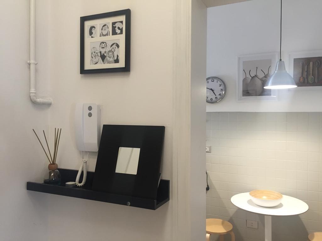 Appartamento Casa Al 4 *