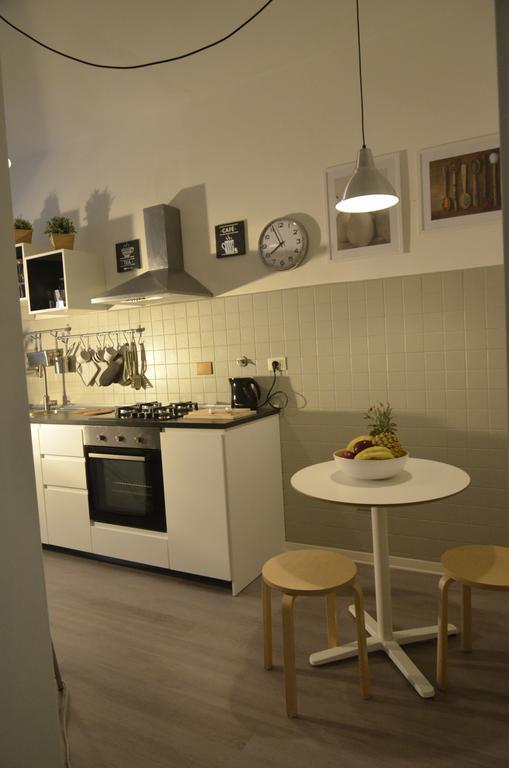 Casa Al 4 Firenze
